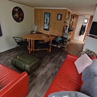 Hoenderloo afbeelding 4